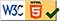 w3c
