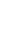 left-arrow