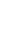 right-arrow
